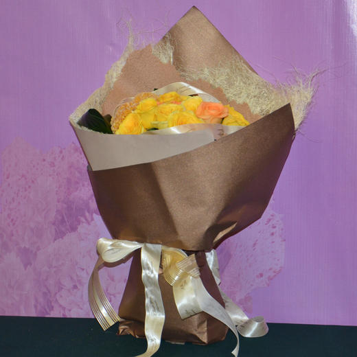 细布纹（规格55*78CM,20张/包邮） 商品图0