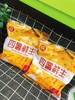四薯先生一袋 商品缩略图1
