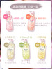 蔻斯汀花瓣沐浴露 720ml（玫瑰 茉莉 樱花 洋甘菊） 商品缩略图1