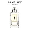 英国 JoMalone祖玛珑 蓝风铃香水 30ml/100ml 商品缩略图0
