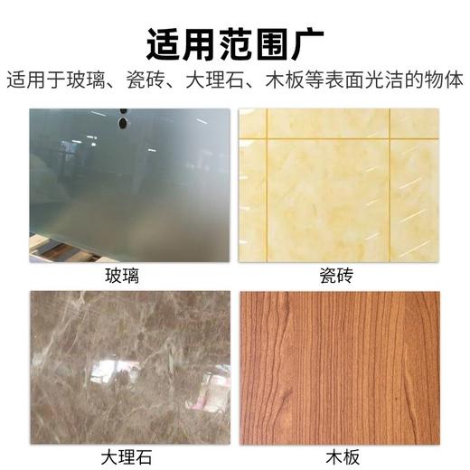 玻璃吸盘强力吸提器双爪加厚贴瓷砖地板砖铝合金搬运工具 商品图3