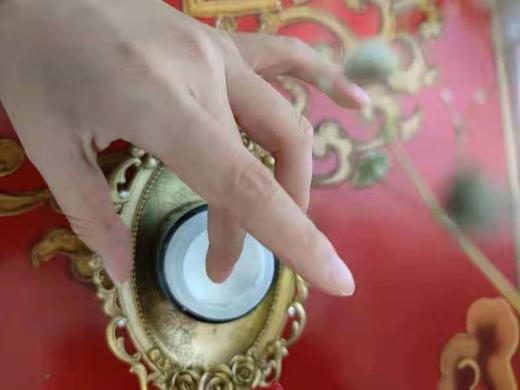 玻色因面霜|顶尖抗衰升级款无添加|敏感肌适用|超级保湿补水|无化学防腐剂 商品图2