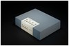《西泠印社社藏捐献菁华》，两册 商品缩略图2