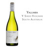 御兰堡雅系列维安尼亚白葡萄酒, 澳大利亚2014 | Yalumba Y Series Viognier South Australia , Australia2014 商品缩略图0