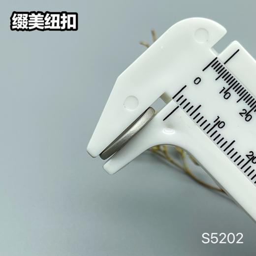 S5202(整包购买) 商品图6