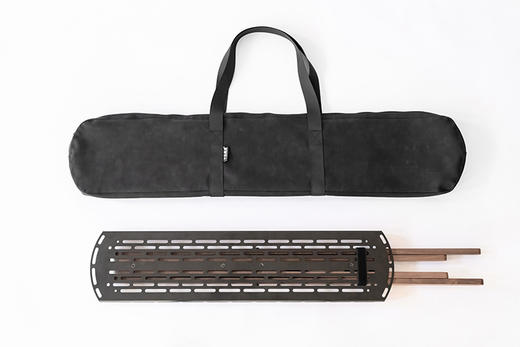 YOYO置物架 商品图2