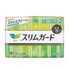 B1超市 【产地日本】花王乐而雅日用护翼卫生巾20.5cm 28片【超市好物】【生活纸品】 商品缩略图0