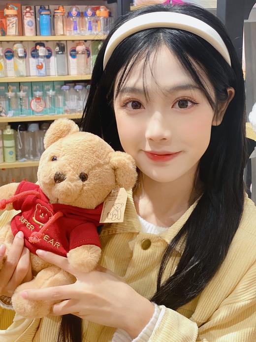 legalloli 美瞳 什么蓝黑 125/175/375/850度缺货 其余度数现货 商品图3