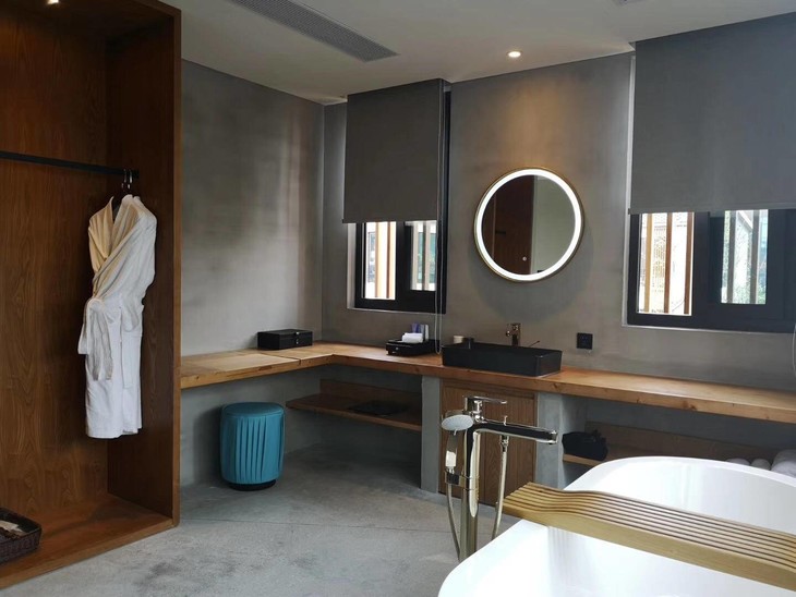 酒店卫生间区域风格参考图.jpg 酒店卫生间区域风格参考图.jpg