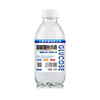 三精葡萄糖补水液450ml 商品缩略图0