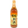 紫林料酒500ml 商品缩略图0