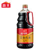 海天老抽豉油酱油1.9L 商品缩略图0