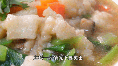 立冬后遇到必买20斤，红薯、白菜都不如它，随手一蒸脾胃好、体质棒，全家都爱~ 