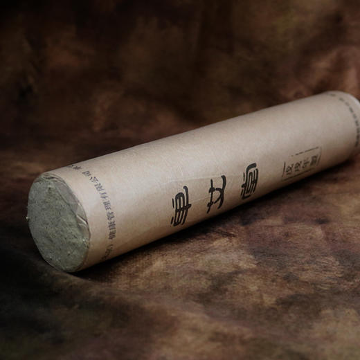 单艾堂 4cm悬灸粗艾条1支 25:1 商品图1