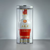 五粮液1618 （红白瓶）浓香型白酒52度500ml 商品缩略图1