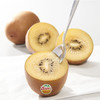 MM 山姆 佳沛（Zespri）新西兰进口 金奇异果8个装 商品缩略图6