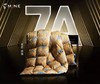 【199积分】寐MINE—鹅绒被抵扣券200元 商品缩略图0