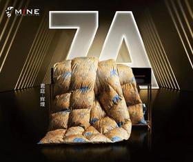 【199积分】寐MINE—鹅绒被抵扣券200元