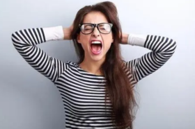 女人提前进入更年期，原因竟然是它...... 