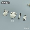 8017(整包购买) 商品缩略图2