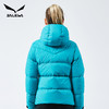 SALEWA沙乐华/女式羽绒服 26836 商品缩略图5