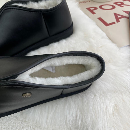 𝑼.𝑮𝑮老人鞋 商品图8