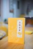 金丝皇菊   农家土灶烘制     精美礼盒装 28朵 商品缩略图2