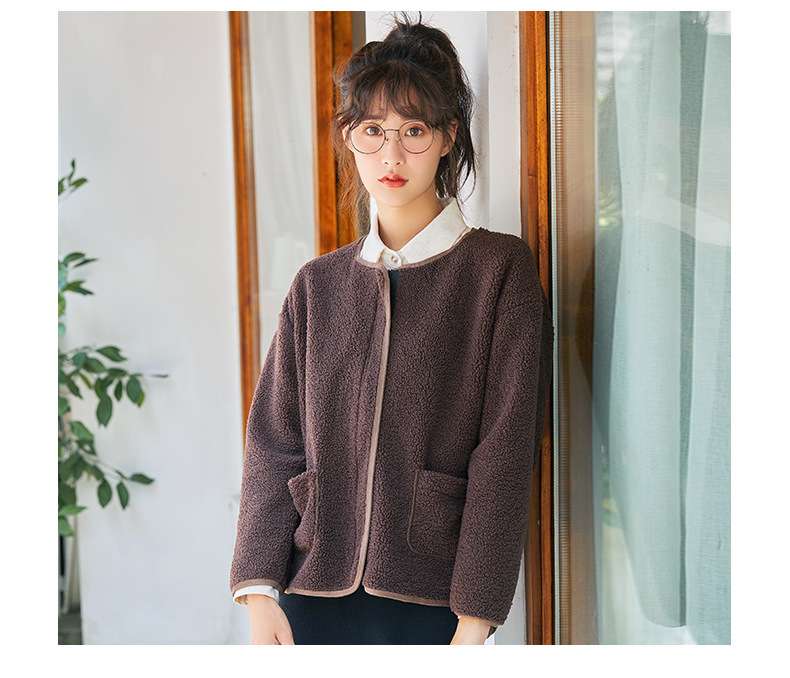 一键复制_20200918195840