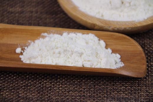 土各曼面粉5斤装·10斤装 商品图3