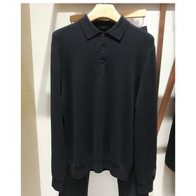 4楼goldlion金利来男装MRM21231712