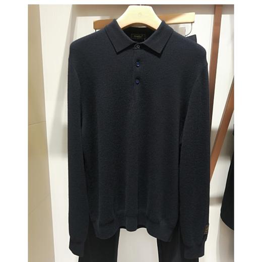 4楼goldlion金利来男装MRM21231712 商品图0