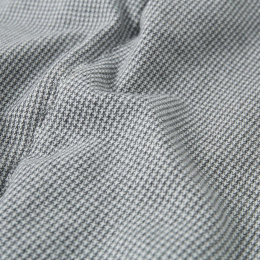 丽婴房-童衣类（冬）E1长裤\吊带裤9_银灰 商品图2