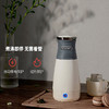 0.4L摩飞便携电水壶（灰）MR6090（次日起提配） 商品缩略图0