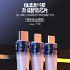 【新款上市】OD6.0加粗闪充数据线适用于120W闪充 商品缩略图1