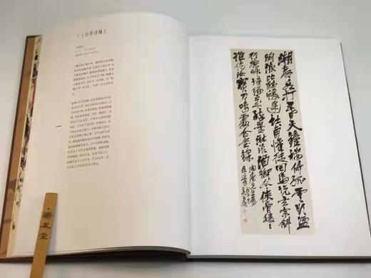 《吴昌硕作品选》 商品图7