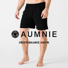 The Six Shorts/6"英寸多伦多短裤