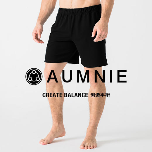 The Six Shorts/6"英寸多伦多短裤 商品图0