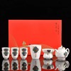 杏福茶器 商品缩略图1