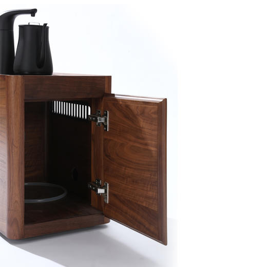 弄盏煮泡台 商品图6