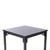 墨江方桌 商品缩略图2