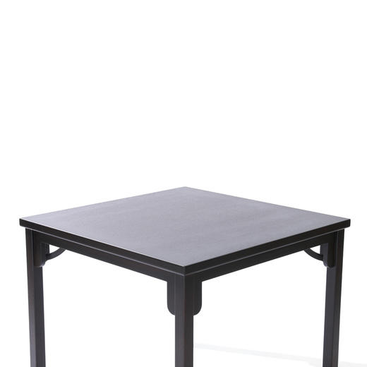 墨江方桌 商品图2
