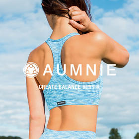 高感胸围 / SENSE BRA