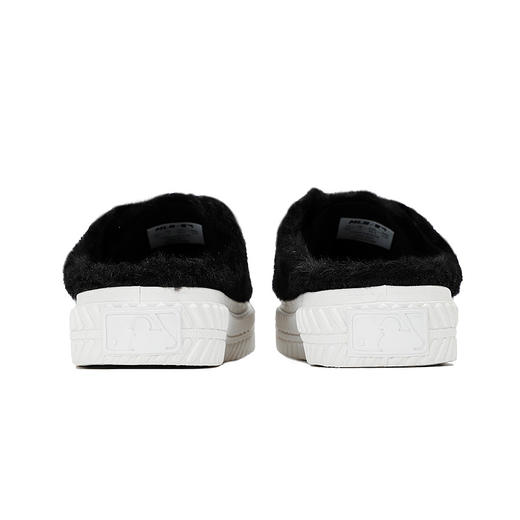 MLB男女鞋轻便休闲鞋透气情侣运动鞋3AMUUD316 商品图2