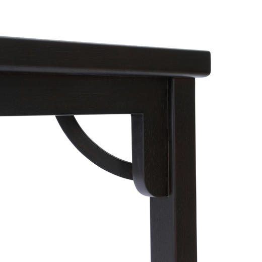 墨江方桌 商品图5