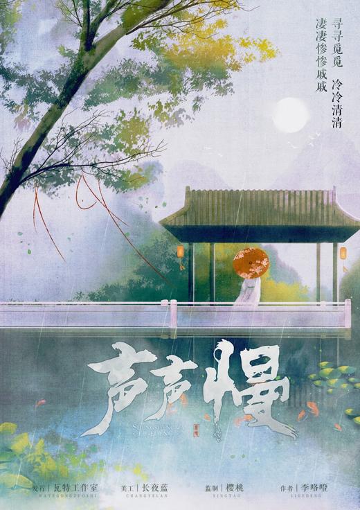 无规格实物商品 商品图0