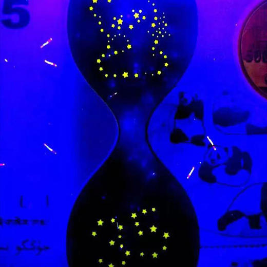 中国熊猫金币35周年纪念 商品图7