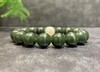 【御珠宫坊】和田玉塔青手串 商品缩略图2