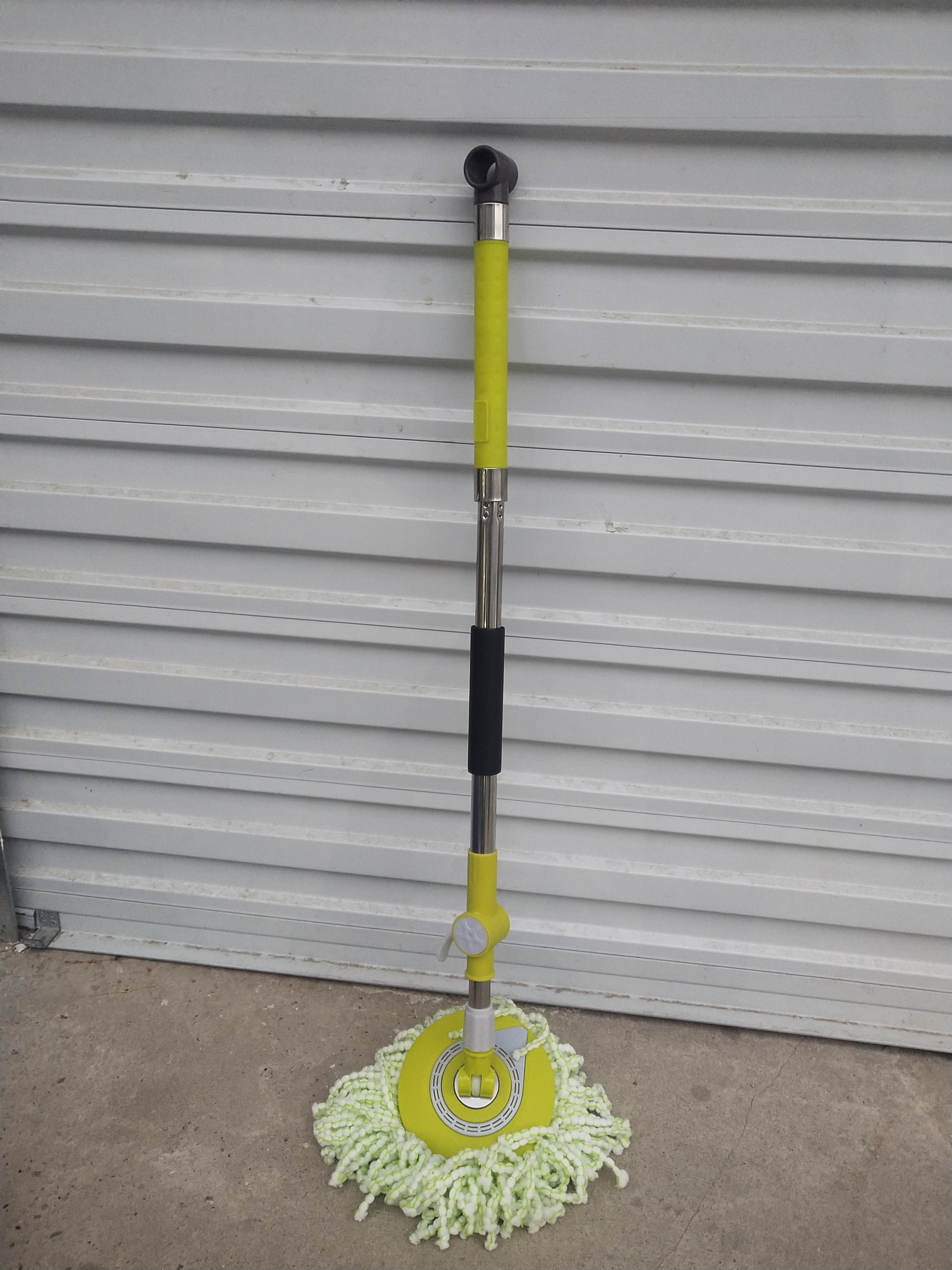 办公用品拖布杆（普）