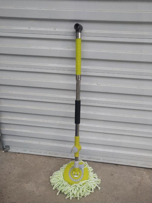 办公用品拖布杆（普） 商品图0