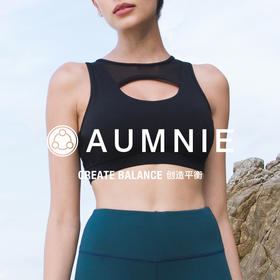 PROMISE BRA/承诺胸围